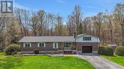 813 RAMSAY 7A CONCESSION Mississippi Mills, ON K7C 3P1