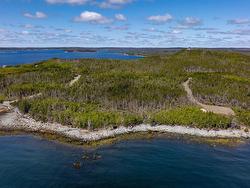 130 Beaver Drive West Quoddy, NS B0J 2R0