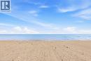 464 West Edith Cavell Boulevard, Port Stanley, ON  - Outdoor With Body Of Water With View 