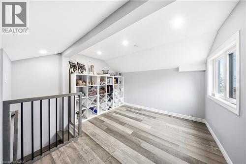 464 West Edith Cavell Boulevard, Port Stanley, ON - Indoor Photo Showing Other Room