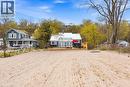 464 West Edith Cavell Boulevard, Port Stanley, ON  - Outdoor With Deck Patio Veranda 