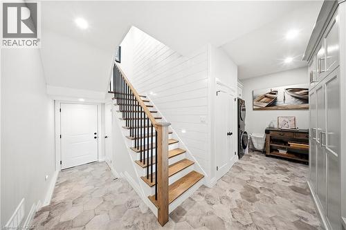 464 West Edith Cavell Boulevard, Port Stanley, ON - Indoor Photo Showing Other Room