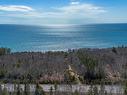 42765 Cabot Trail, Birch Plain, NS 