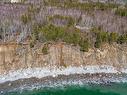 42765 Cabot Trail, Birch Plain, NS 