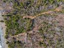 42765 Cabot Trail, Birch Plain, NS 