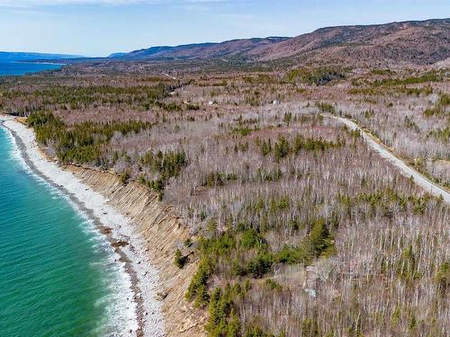 42765 Cabot Trail, Birch Plain, NS 
