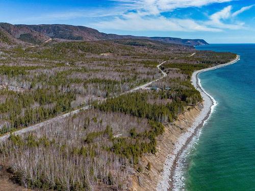 42765 Cabot Trail, Birch Plain, NS 