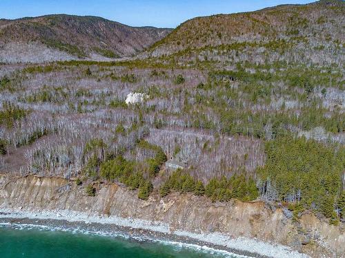 42765 Cabot Trail, Birch Plain, NS 