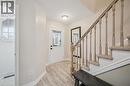 116 Kerwood Drive, Cambridge, ON  - Indoor Photo Showing Other Room 