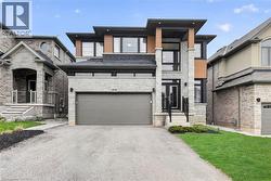 4048 STADELBAUER Drive Beamsville, ON L0R 1B4