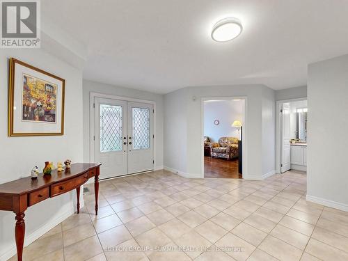 1763 Willow Way, Mississauga, ON - Indoor Photo Showing Other Room