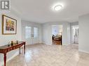 1763 Willow Way, Mississauga, ON  - Indoor Photo Showing Other Room 
