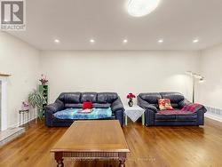1763 WILLOW WAY  Mississauga, ON L5M 4X4