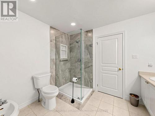 1763 Willow Way, Mississauga, ON - Indoor Photo Showing Other Room