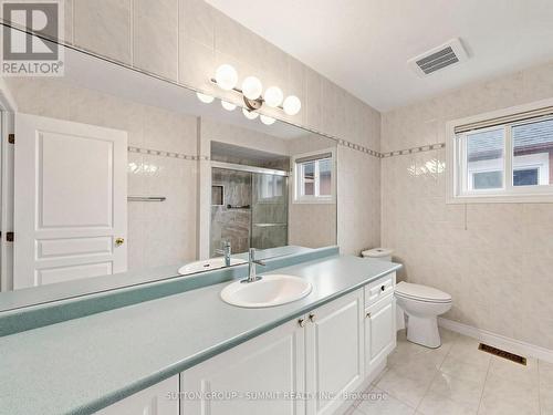 1763 Willow Way, Mississauga, ON - Indoor Photo Showing Office