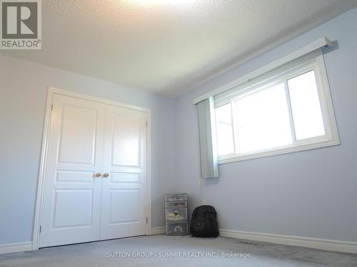 1763 Willow Way, Mississauga, ON - Indoor Photo Showing Bathroom
