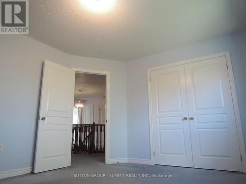 1763 Willow Way, Mississauga, ON - Indoor Photo Showing Bathroom
