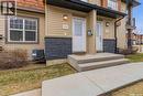 202 1015 Patrick Crescent, Saskatoon, SK  - Outdoor 