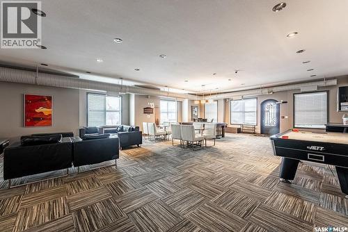202 1015 Patrick Crescent, Saskatoon, SK - Indoor Photo Showing Other Room