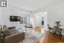 202 1015 Patrick Crescent, Saskatoon, SK  - Indoor 