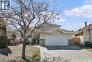 114 Woods Court, Saskatoon, SK  - Outdoor 