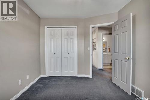 114 Woods Court, Saskatoon, SK - Indoor Photo Showing Other Room