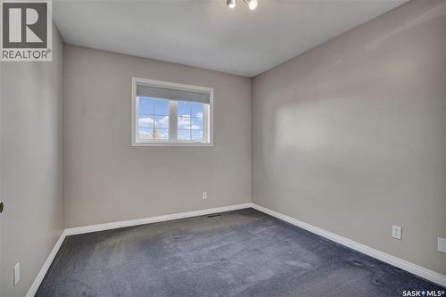 114 Woods Court, Saskatoon, SK - Indoor Photo Showing Other Room