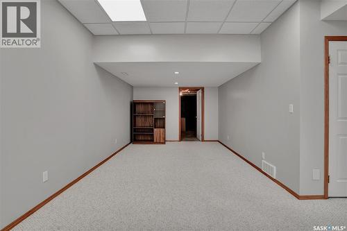114 Woods Court, Saskatoon, SK - Indoor Photo Showing Other Room