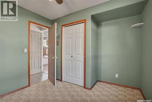 114 Woods Court, Saskatoon, SK - Indoor Photo Showing Other Room