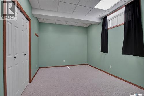 114 Woods Court, Saskatoon, SK - Indoor Photo Showing Other Room