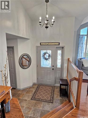 114 Woods Court, Saskatoon, SK - Indoor Photo Showing Other Room