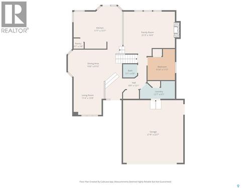 114 Woods Court, Saskatoon, SK - Other