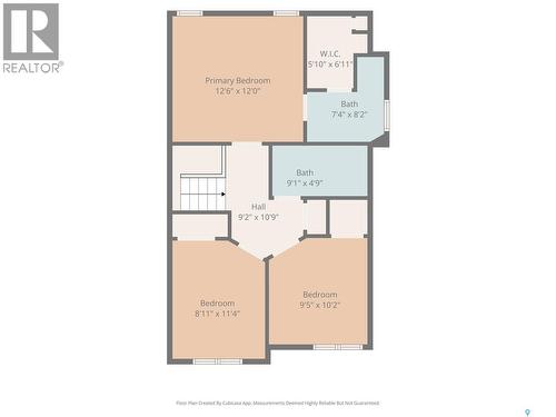 114 Woods Court, Saskatoon, SK - Other