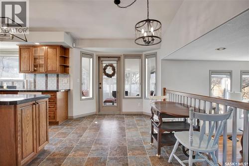 114 Woods Court, Saskatoon, SK - Indoor