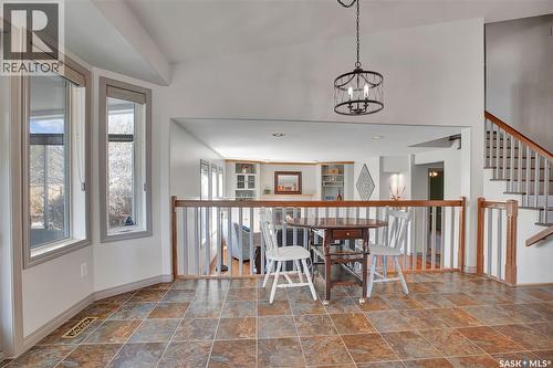 114 Woods Court, Saskatoon, SK - Indoor Photo Showing Other Room