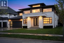 6013 SILVER MAPLE Lasalle, ON N9H 0L6