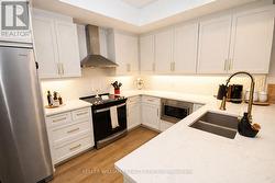 1107 - 1880 GORDON STREET Guelph, ON N1L 0P5