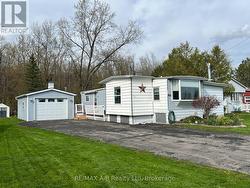 123 ASH STREET Perth East (Crystal Lake), ON N5A 6S6