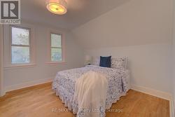 bedroom-primary - 