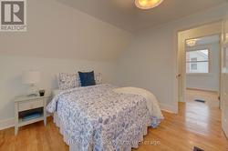 bedroom -primary - 