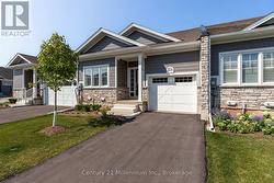 219 IRONWOOD WAY Georgian Bluffs, ON N0H 1S0