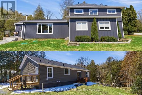 7704 LESKARD ROAD  Clarington, ON L0B 1M0