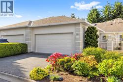 128 Ocean Walk Dr Nanaimo, BC V9V 1N2