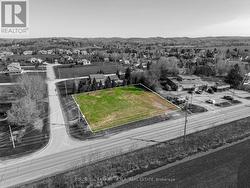 8342 DALE ROAD Hamilton Township, ON K9A 0L8