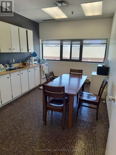 2A - 12 Upjohn Road, Toronto, ON 