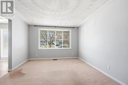 A - 195B CEDARVALE CRESCENT  Waterloo, ON N2L 4T3