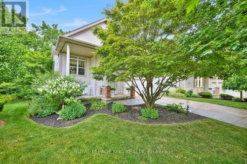 3393 STANTON COURT  Lincoln (Lincoln-Jordan/Vineland), ON L0R 2E0
