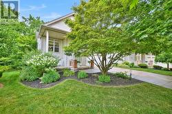 3393 STANTON COURT  Lincoln (Lincoln-Jordan/Vineland), ON L0R 2E0