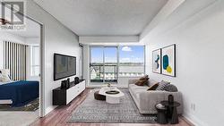 516 - 20 NORTH PARK ROAD Vaughan, ON L4J 0G7