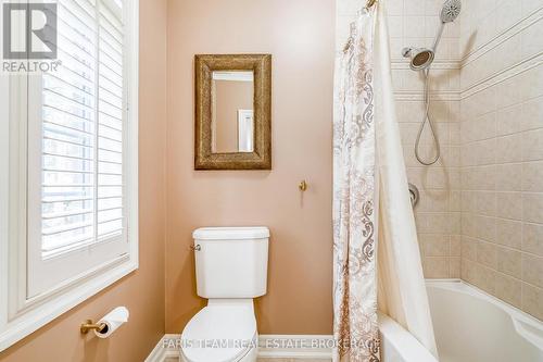 20 Mourning Dove Trail, Tiny, ON - Indoor Photo Showing Bathroom